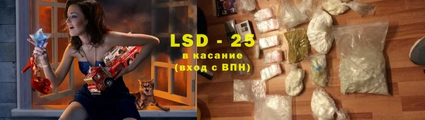 ПСИЛОЦИБИНОВЫЕ ГРИБЫ Алексеевка