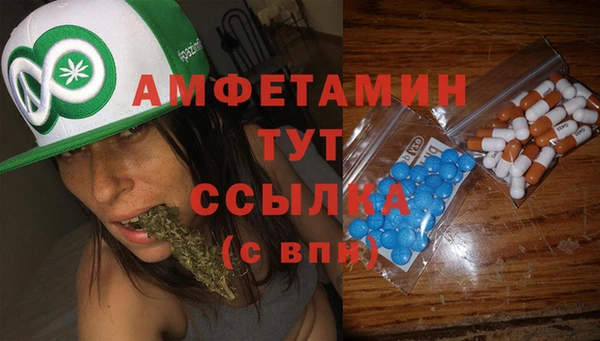 ПСИЛОЦИБИНОВЫЕ ГРИБЫ Алексеевка