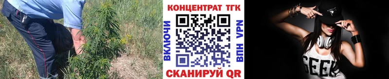 даркнет сайт Черкесск Дистиллят ТГК вейп